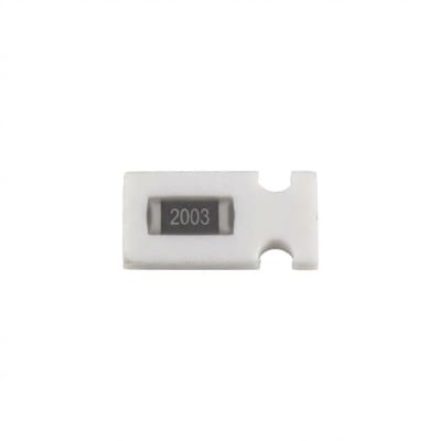 TT ELECTRONICS WCR1206-200KFI