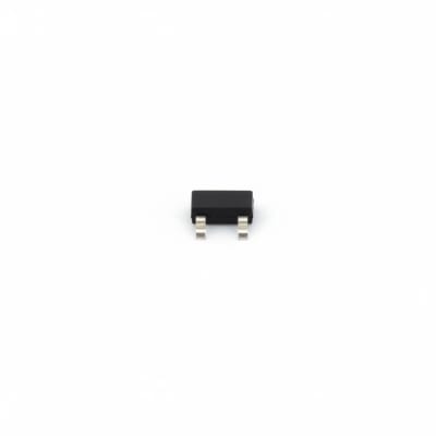 ON SEMICONDUCTOR BZX84C11LT1G