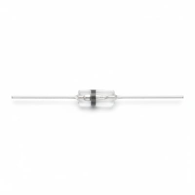 ON SEMICONDUCTOR 1N5241B