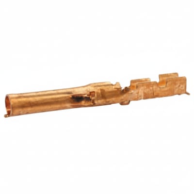 MOLEX 02-06-1101