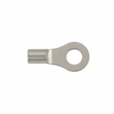 TE CONNECTIVITY 34104