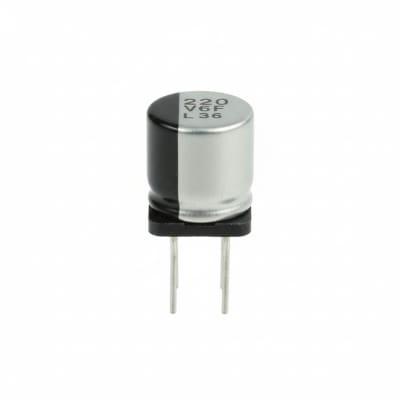 MATSUSHITA ELECTRIC EEE-FK1V221AP