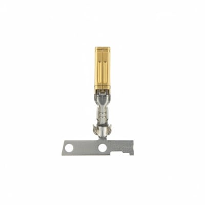 TE CONNECTIVITY 175195-3