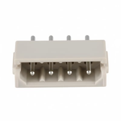 MOLEX 22-03-5055