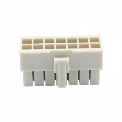 MOLEX 39-01-2240