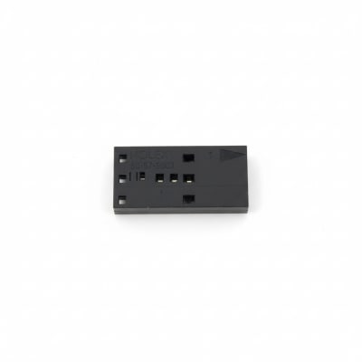 MOLEX 50-57-9003