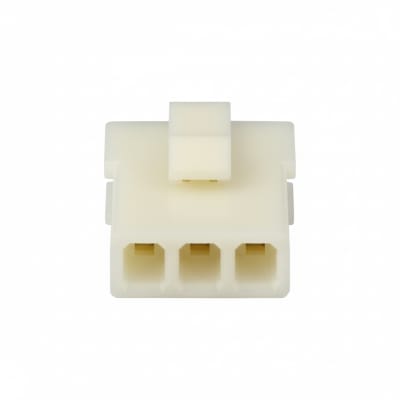 TE CONNECTIVITY 172158-1