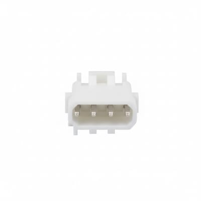TE CONNECTIVITY 3-644615-4