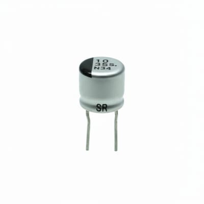 MATSUSHITA ELECTRIC EEE-1VA100SR
