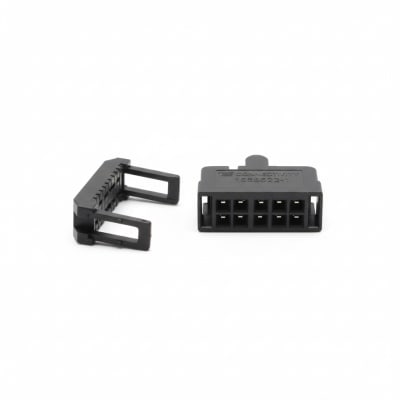 TE CONNECTIVITY 1658622-1