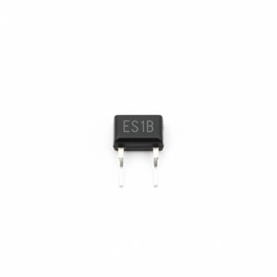 ON SEMICONDUCTOR ES1B