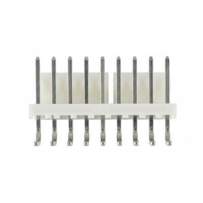 MOLEX 26-60-5100