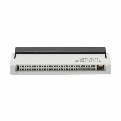 OMRON XF2M-3215-1A