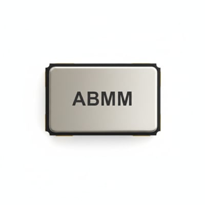 ABRACON ABMM-25.000MHZ-B2-T