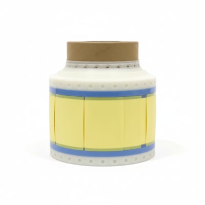 TE CONNECTIVITY TMS-SCE-1-2.0-4