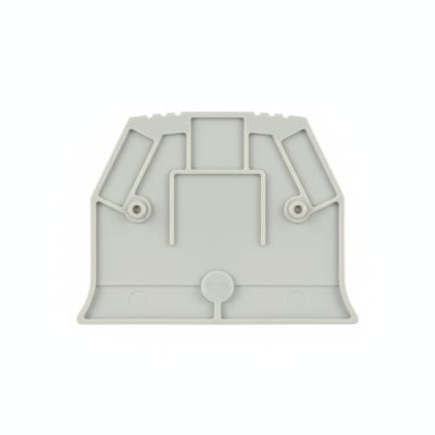 LEGRAND 375-50