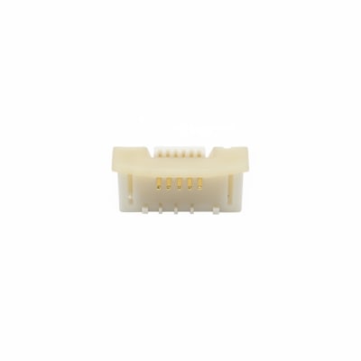 MOLEX 0525590652