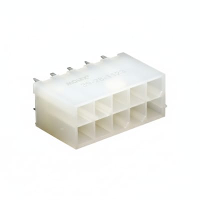 MOLEX 39-28-1123