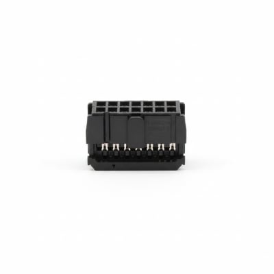 TE CONNECTIVITY 1658621-2