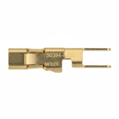MOLEX 0503948200