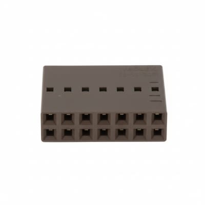 MOLEX 22-55-2081