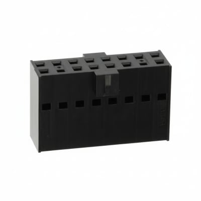 MOLEX 90142-0014