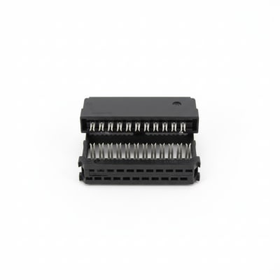 TE CONNECTIVITY 1658621-5