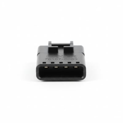 MOLEX 70107-0003