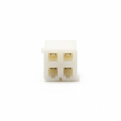 TE CONNECTIVITY 640250-3