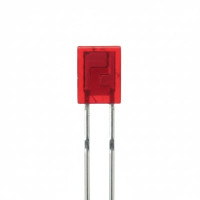 HONEYWELL SEP8506-003