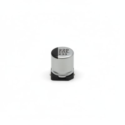 MATSUSHITA ELECTRIC EEE-HA1C221XP