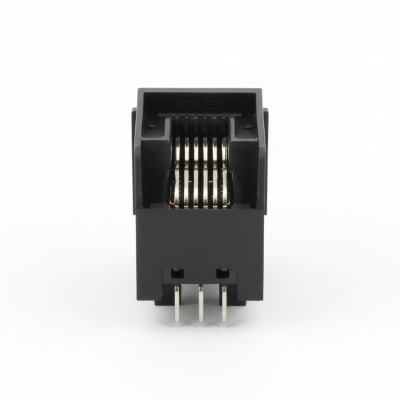 MOLEX 0950097661
