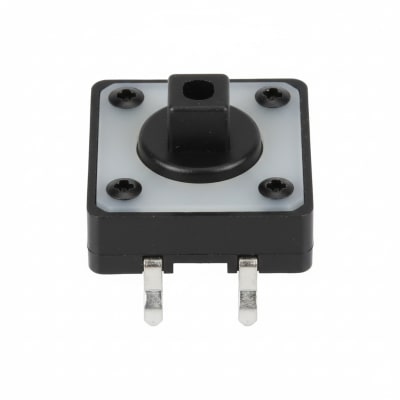 E SWITCH TL1100EF160Q