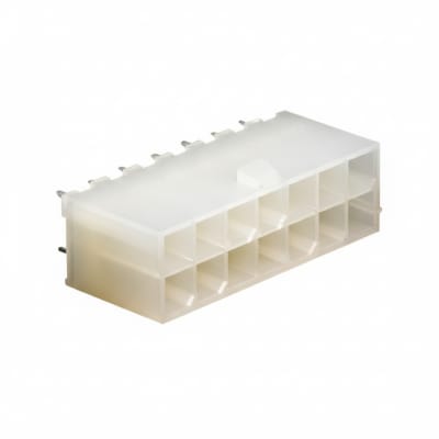 MOLEX 39-28-9068