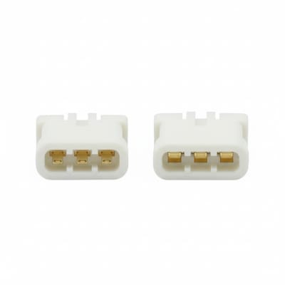 MOLEX 0903270308