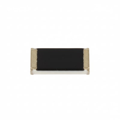 VISHAY CRCW12064K75FKTA