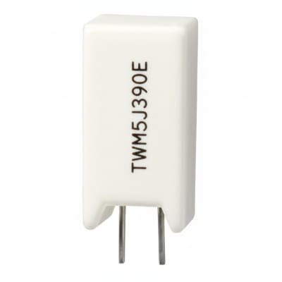 OHMITE TWM5J390E