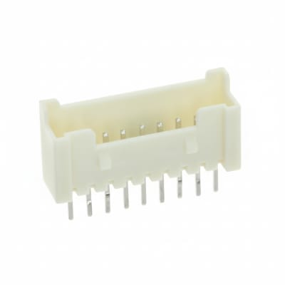 MOLEX 53014-0710