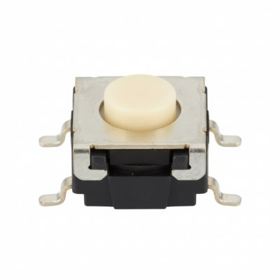 OMRON B3SN-3112P
