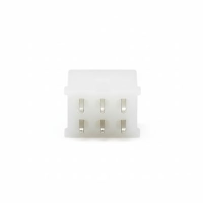 TE CONNECTIVITY 350431-1