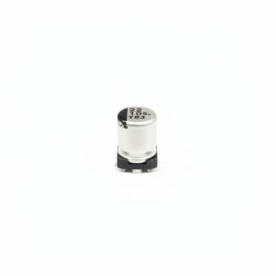 MATSUSHITA ELECTRIC EEE-1AA220WR