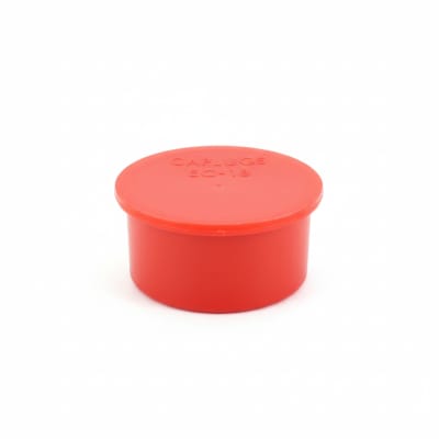 CAPLUGS EC18