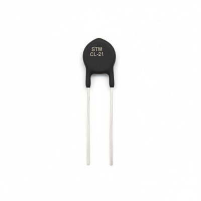 AMPHENOL CL-21