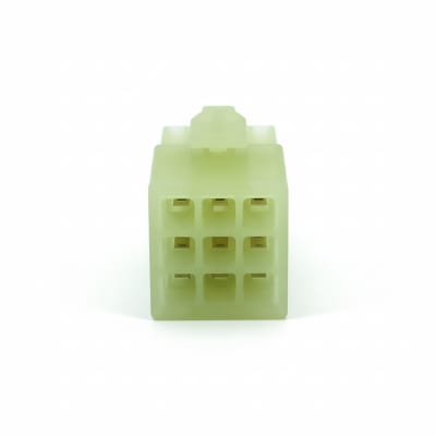 TE CONNECTIVITY 172340-1