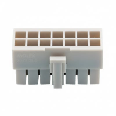 MOLEX 39-01-2145