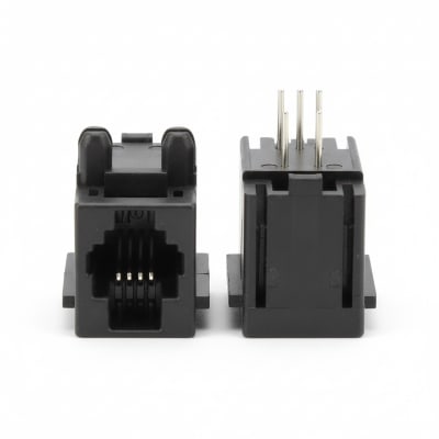 TE CONNECTIVITY 5520257-2