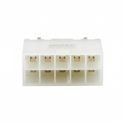 MOLEX 39-28-1103