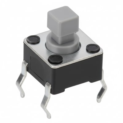 APEM COMPONENT MJTP1234