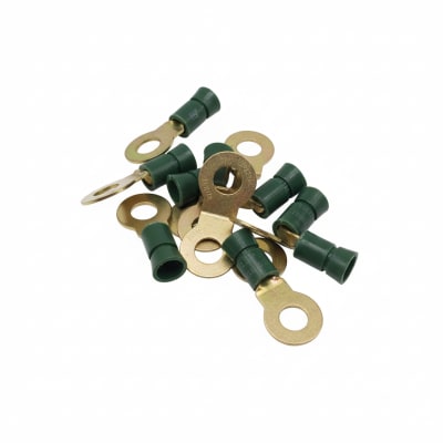 TE CONNECTIVITY 1-322338-1