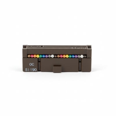 OMRON XG4M-2030